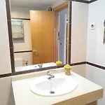 Brisamar Natura Atico Apartament Torremolinos