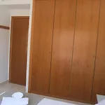Apartament Brisamar Natura Atico *