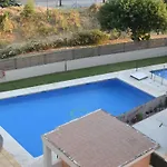Apartament Brisamar Natura Atico