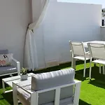 Brisamar Natura Atico טורמולינוס