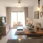 Brisamar Natura Atico דירה *