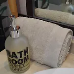 Brisamar Natura Atico *