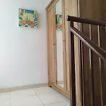 דירה Brisamar Natura Atico טורמולינוס
